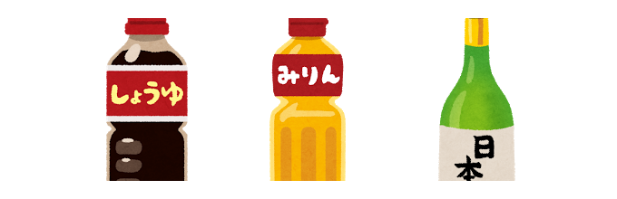 挿絵①_桜えびの沖漬けについて